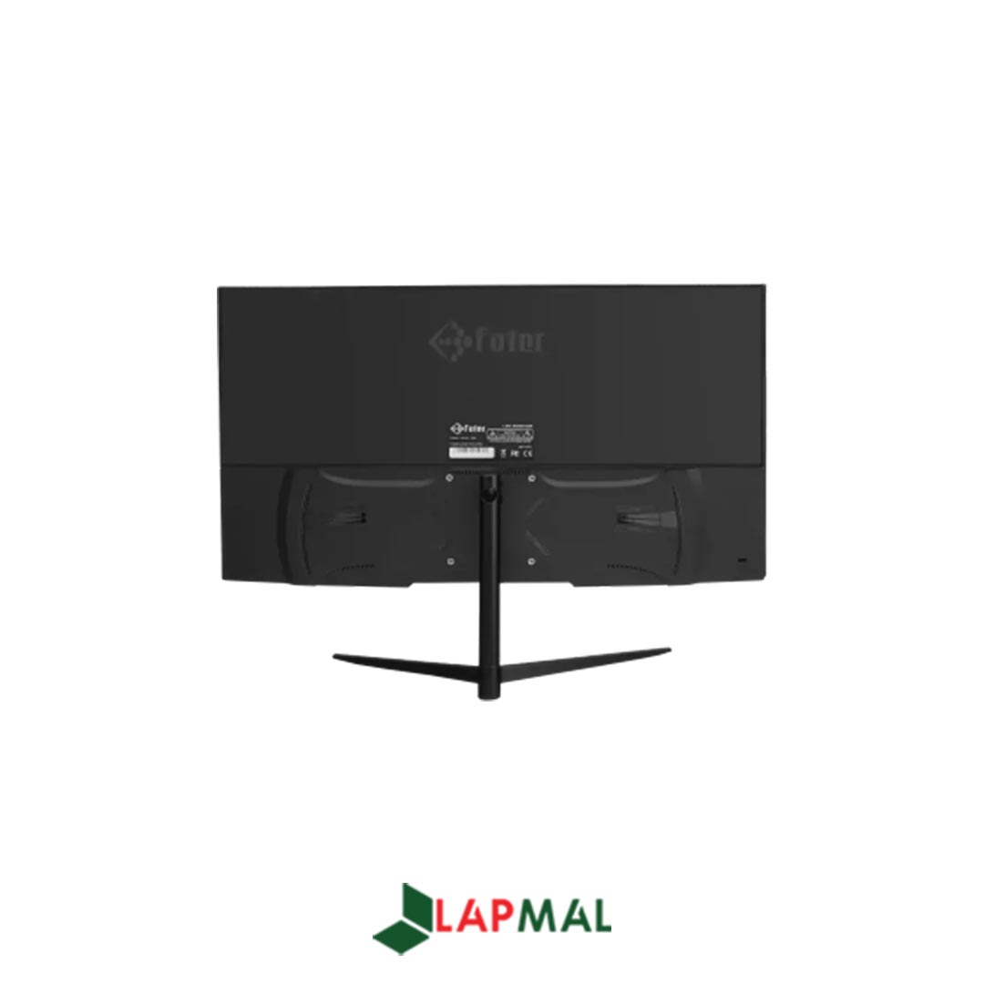 مانیتور فاطر مدل F27-165B1 سایز 27 اینچ - تصویر 2