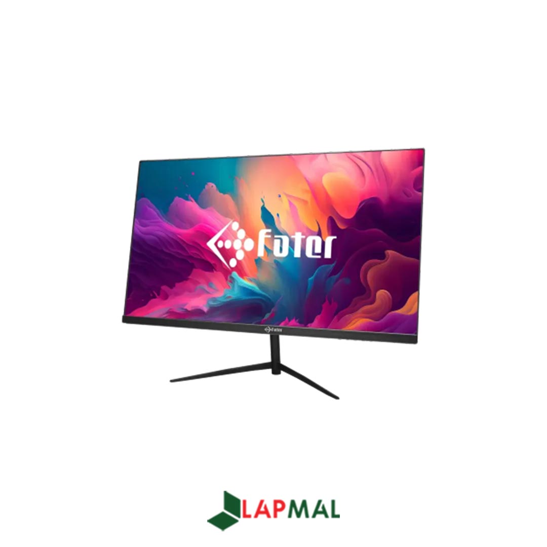 مانیتور فاطر مدل F27-165B1 سایز 27 اینچ - تصویر 3