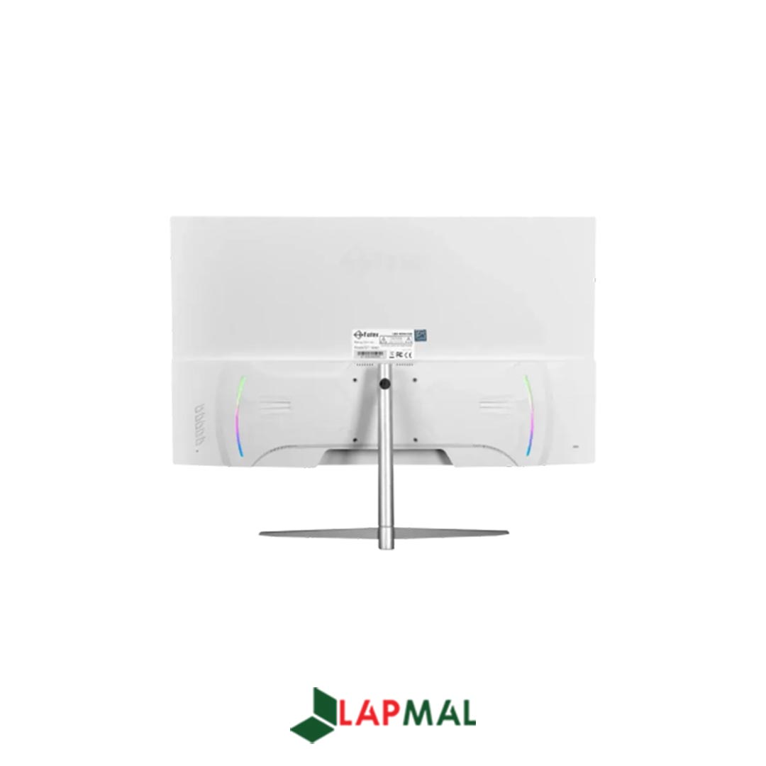 مانیتور فاطر مدل F27-180W1 سایز 27 اینچ - تصویر 3