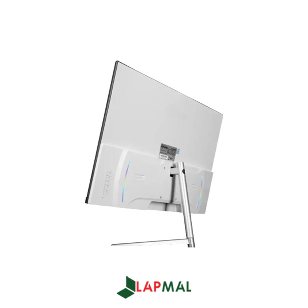 مانیتور فاطر مدل F27-180W1 سایز 27 اینچ - تصویر 2
