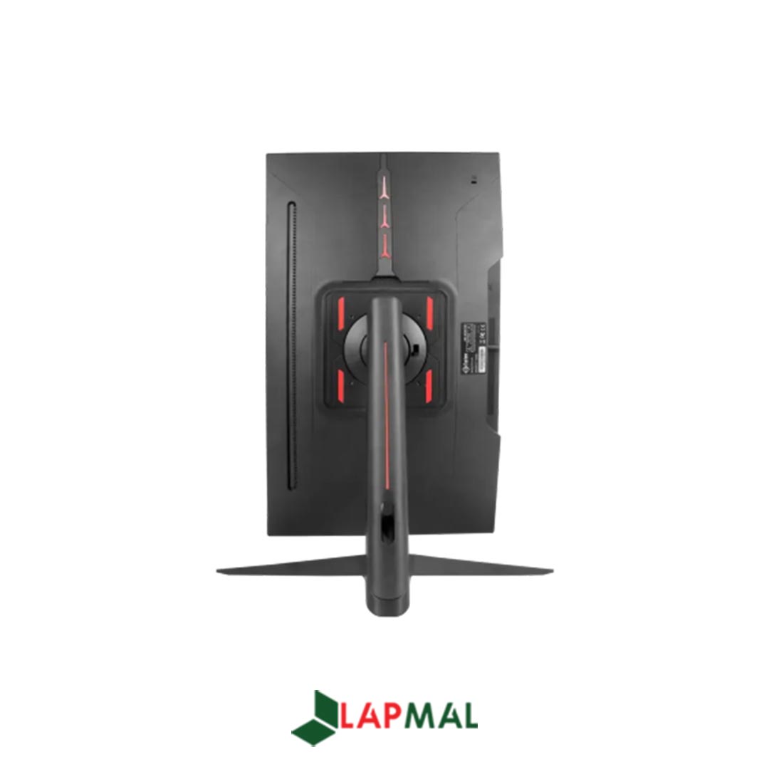 مانیتور فاطر مدل F27-180B2 سایز 27 اینچ - تصویر 3