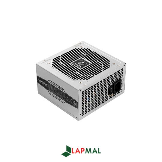 منبع تغذیه کامپیوتر گرین مدل GP400A-ECO