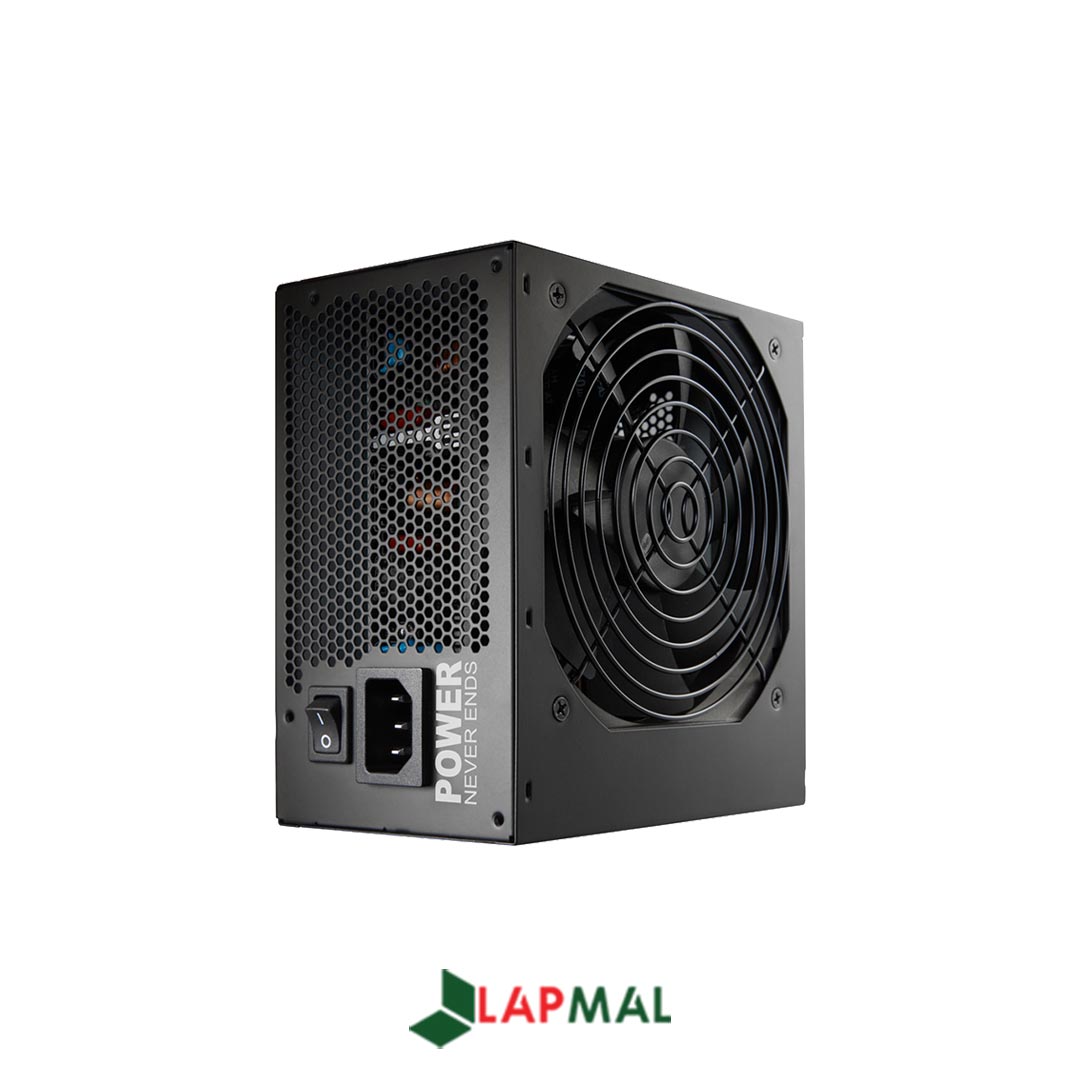 منبع تغذیه کامپیوتر اف اس پی مدل Hydro PRO 700W - تصویر 4