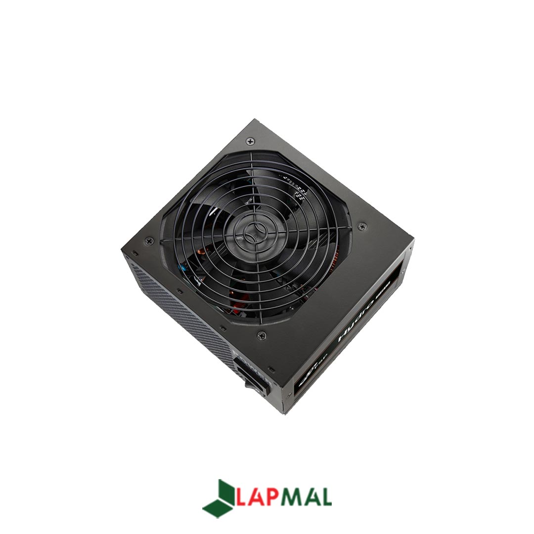 منبع تغذیه کامپیوتر اف اس پی مدل Hydro PRO 800W - تصویر 2