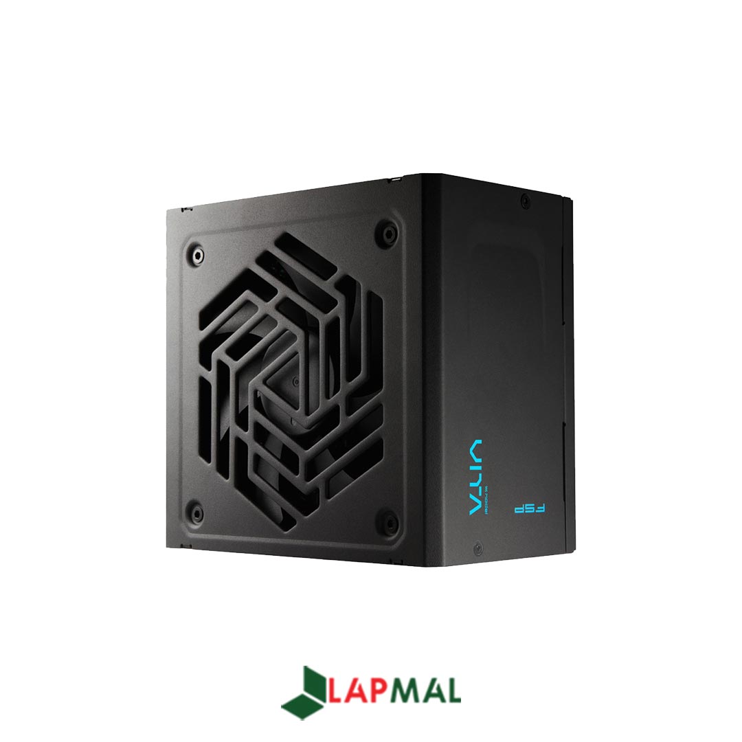 منبع تغذیه کامپیوتر اف اس پی مدل VITA GD 750W - تصویر 3