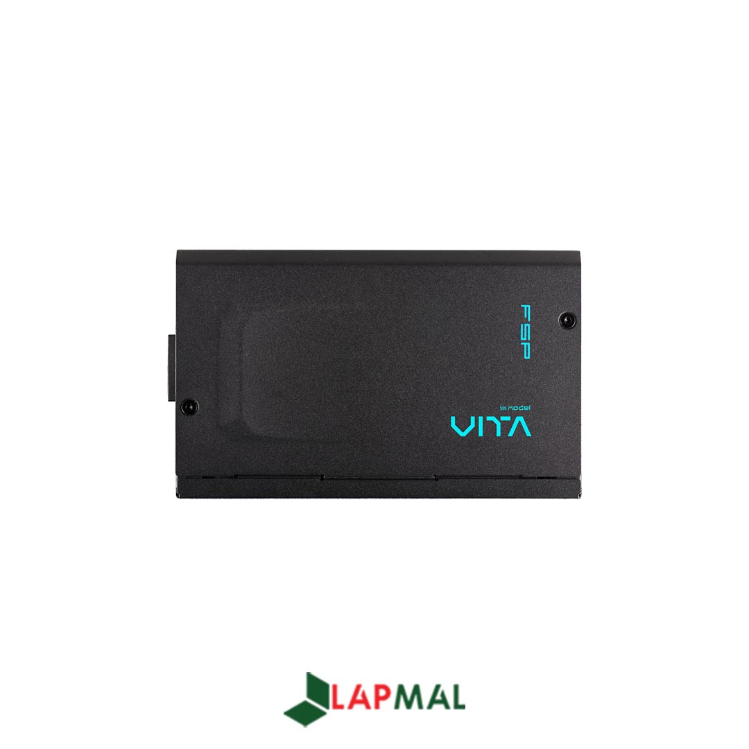 منبع تغذیه کامپیوتر اف اس پی مدل VITA GD 750W - تصویر 2