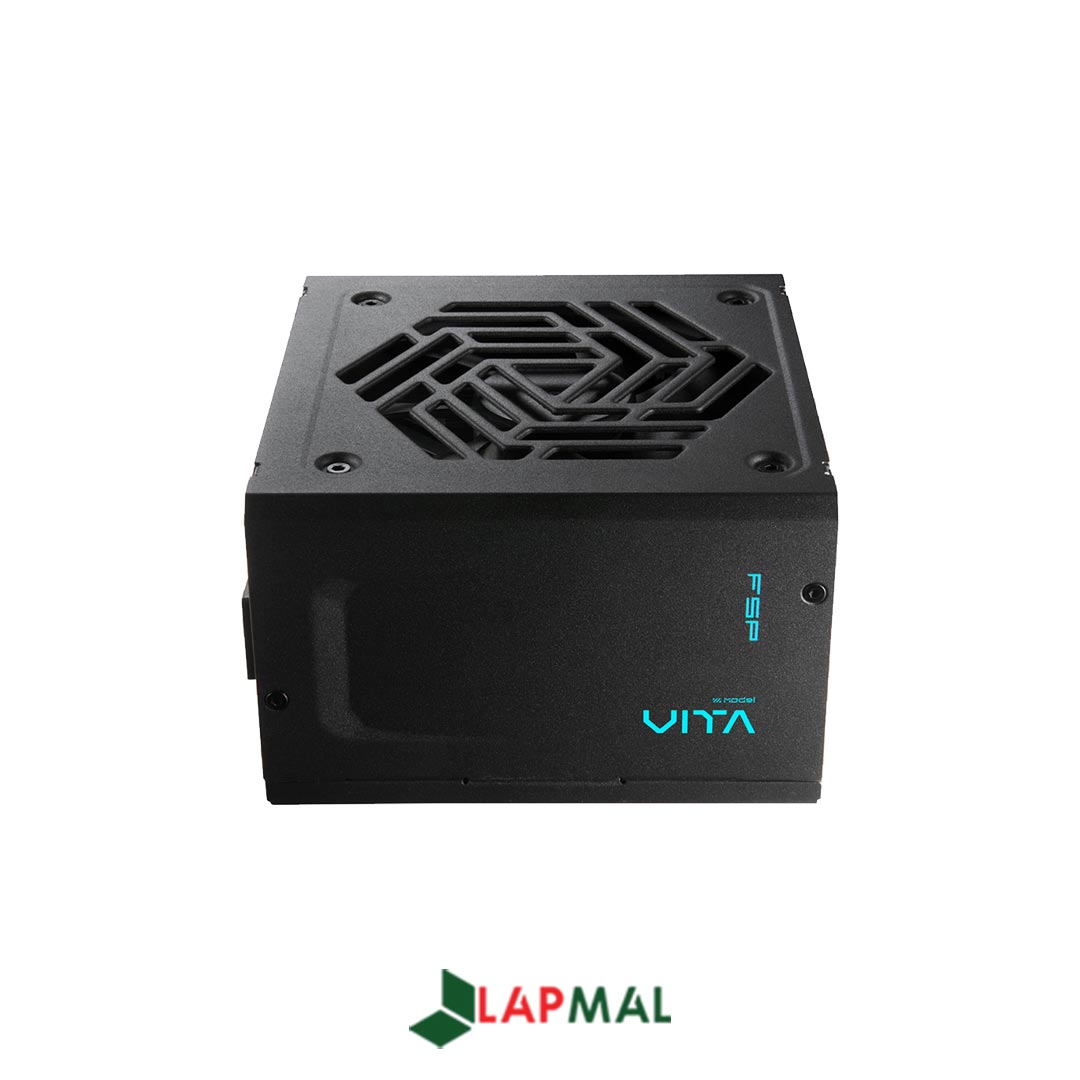 منبع تغذیه کامپیوتر اف اس پی مدل VITA GD 750W - تصویر 4
