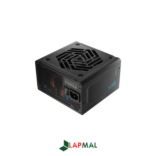 منبع تغذیه کامپیوتر اف اس پی مدل VITA GD 850W
