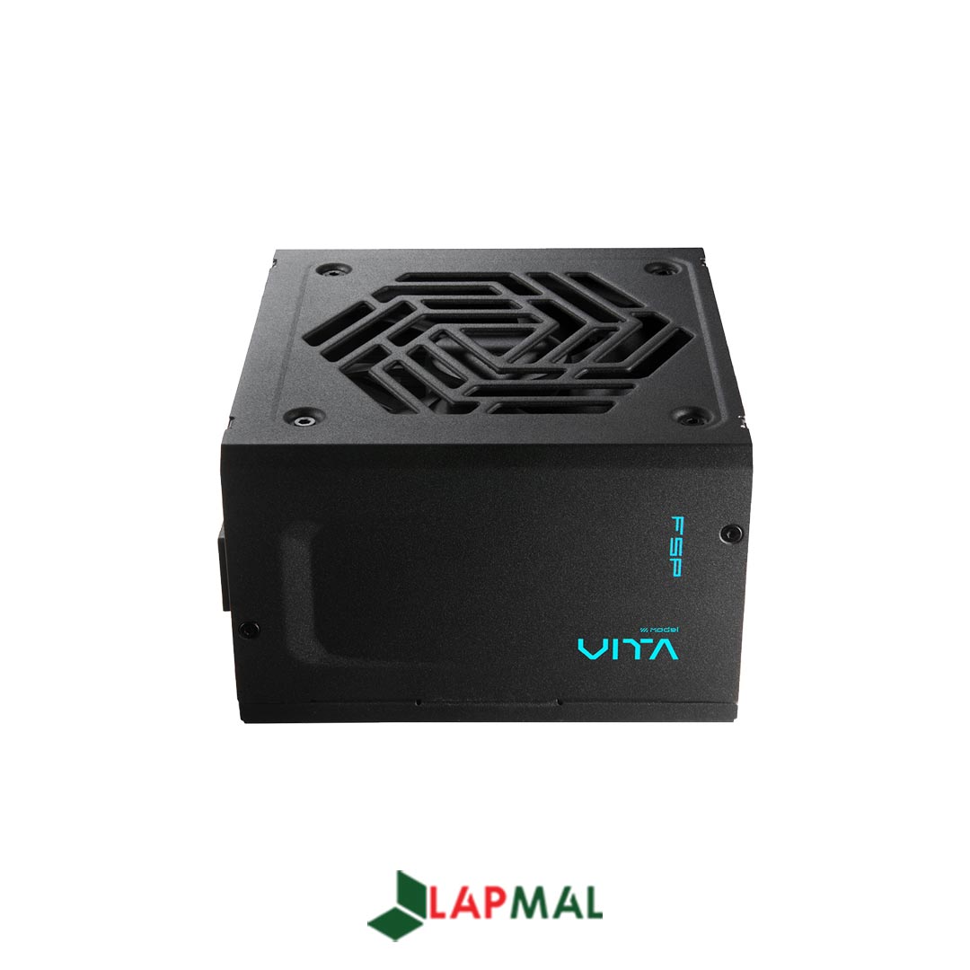 منبع تغذیه کامپیوتر اف اس پی مدل VITA GD 850W - تصویر 5