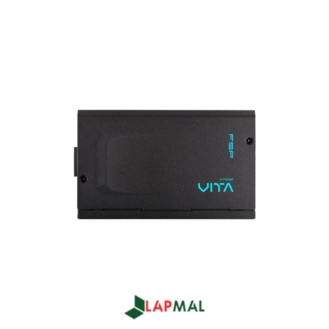 منبع تغذیه کامپیوتر اف اس پی مدل VITA GD 850W - تصویر 2