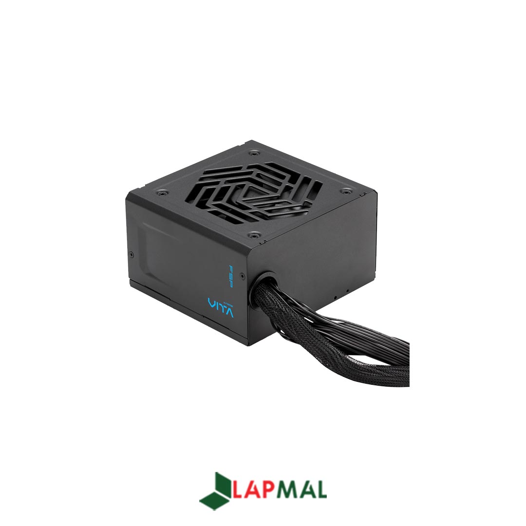 منبع تغذیه کامپیوتر اف اس پی مدل VITA GD 850W - تصویر 4