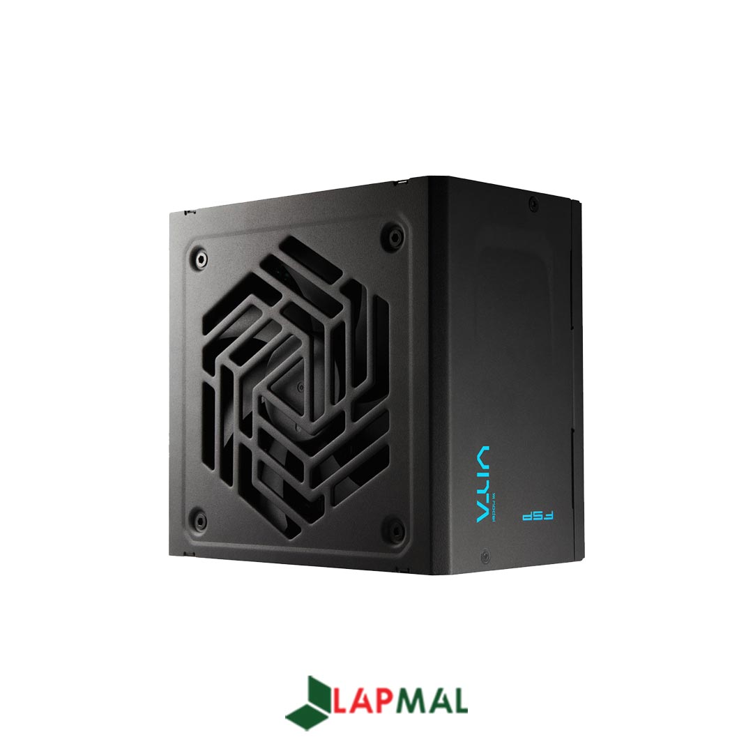 منبع تغذیه کامپیوتر اف اس پی مدل VITA GD 850W - تصویر 3