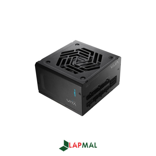 منبع تغذیه کامپیوتر اف اس پی مدل VITA GM 750W