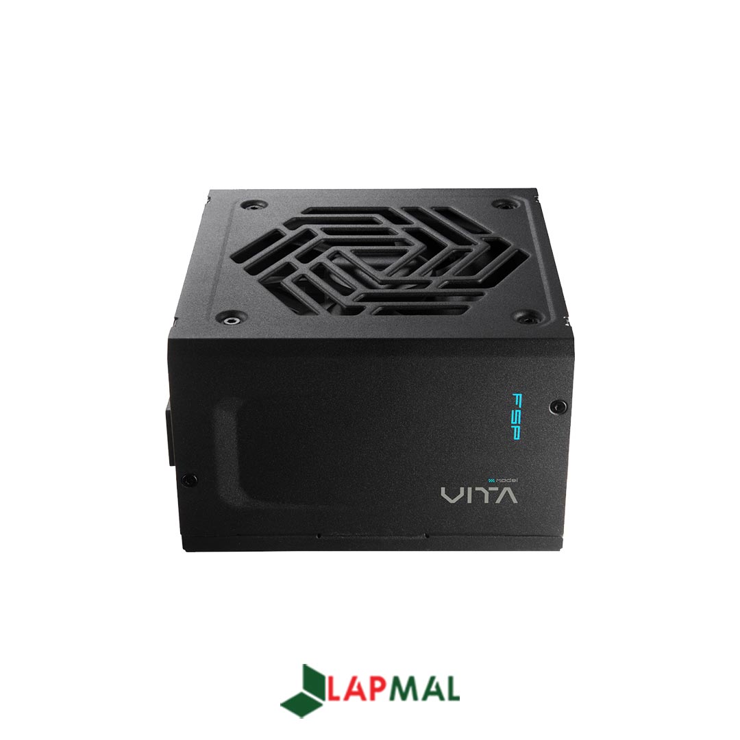 منبع تغذیه کامپیوتر اف اس پی مدل VITA GM 750W - تصویر 4