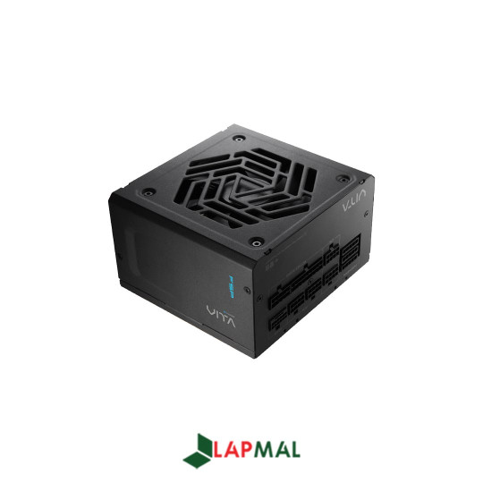 منبع تغذیه کامپیوتر اف اس پی مدل VITA GM 850W