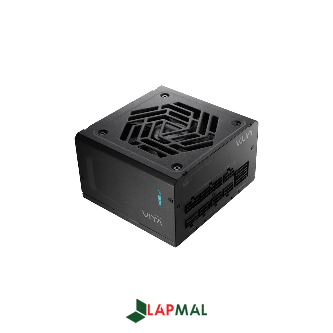 منبع تغذیه کامپیوتر اف اس پی مدل VITA GM 850W - تصویر 1