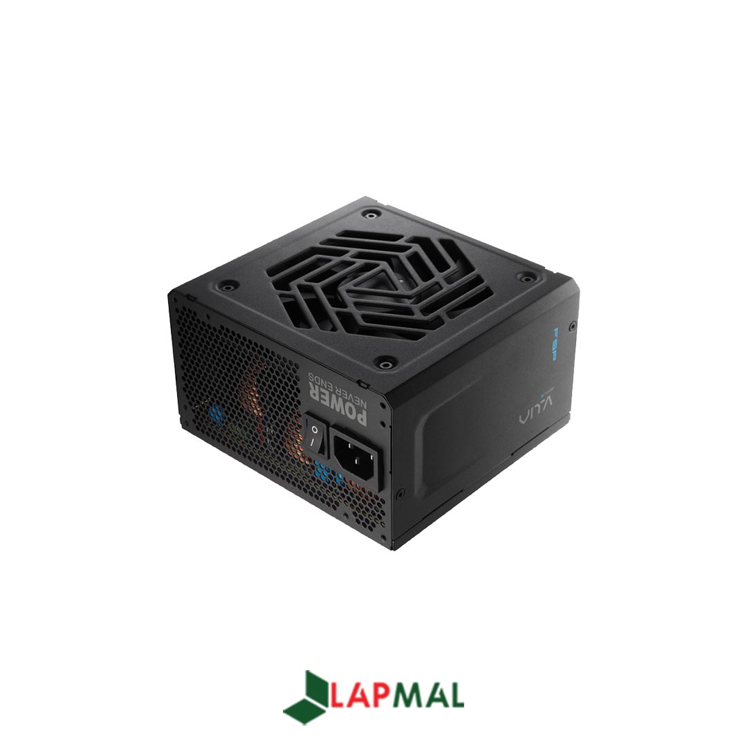 منبع تغذیه کامپیوتر اف اس پی مدل VITA GM 850W - تصویر 5