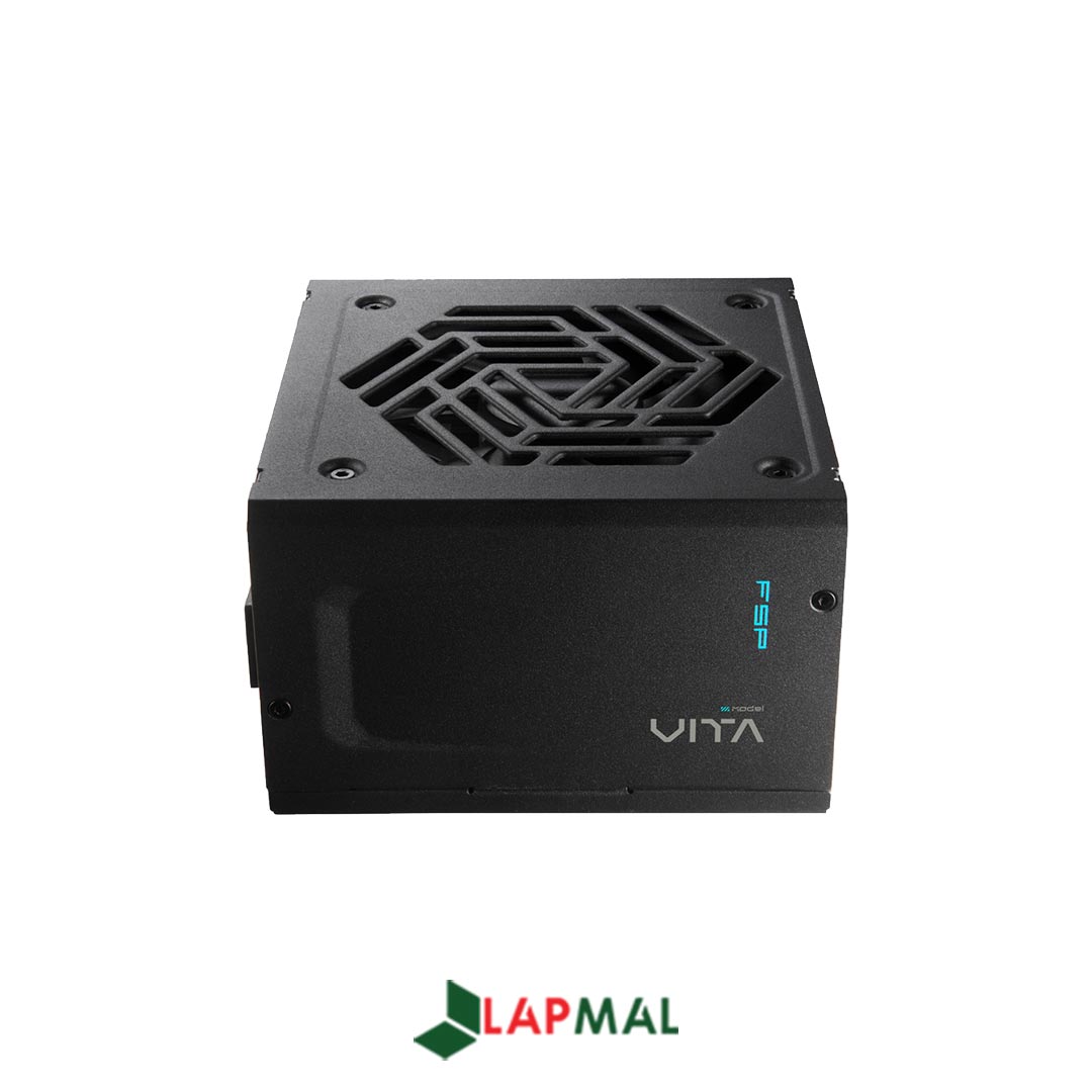 منبع تغذیه کامپیوتر اف اس پی مدل VITA GM 850W - تصویر 4
