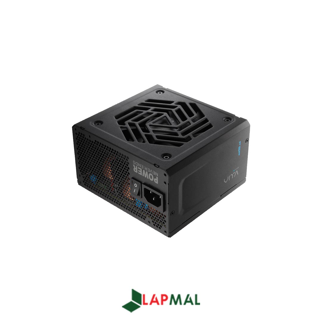 منبع تغذیه کامپیوتر اف اس پی مدل VITA GM 1000W - تصویر 5