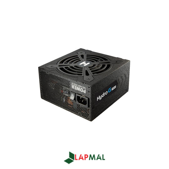 منبع تغذیه کامپیوتر اف اس پی مدل Hydro G PRO 1000W