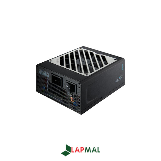 منبع تغذیه کامپیوتر اف اس پی مدل MEGA TI 1650W