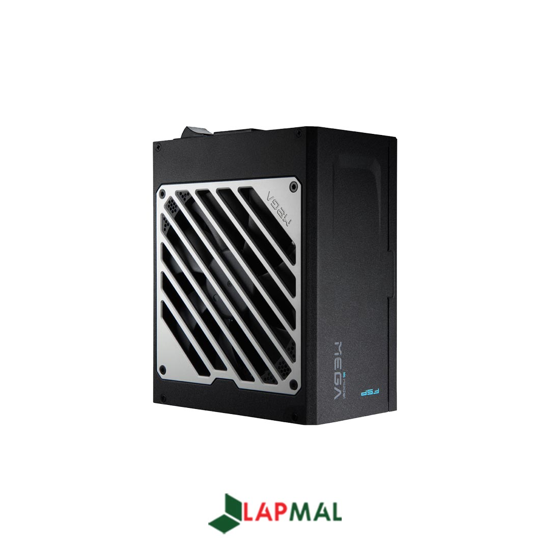 منبع تغذیه کامپیوتر اف اس پی مدل MEGA TI 1650W - تصویر 3