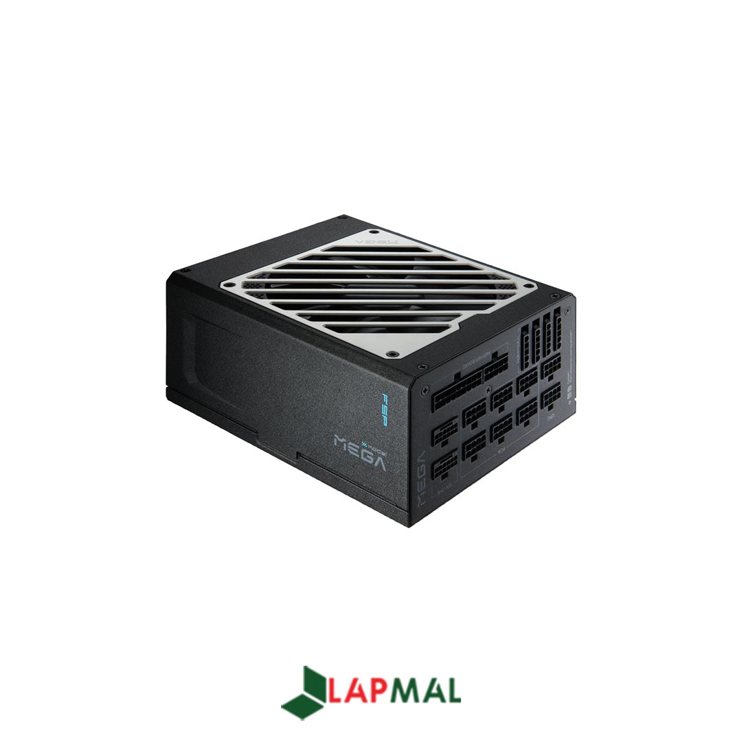منبع تغذیه کامپیوتر اف اس پی مدل MEGA TI 1650W - تصویر 5