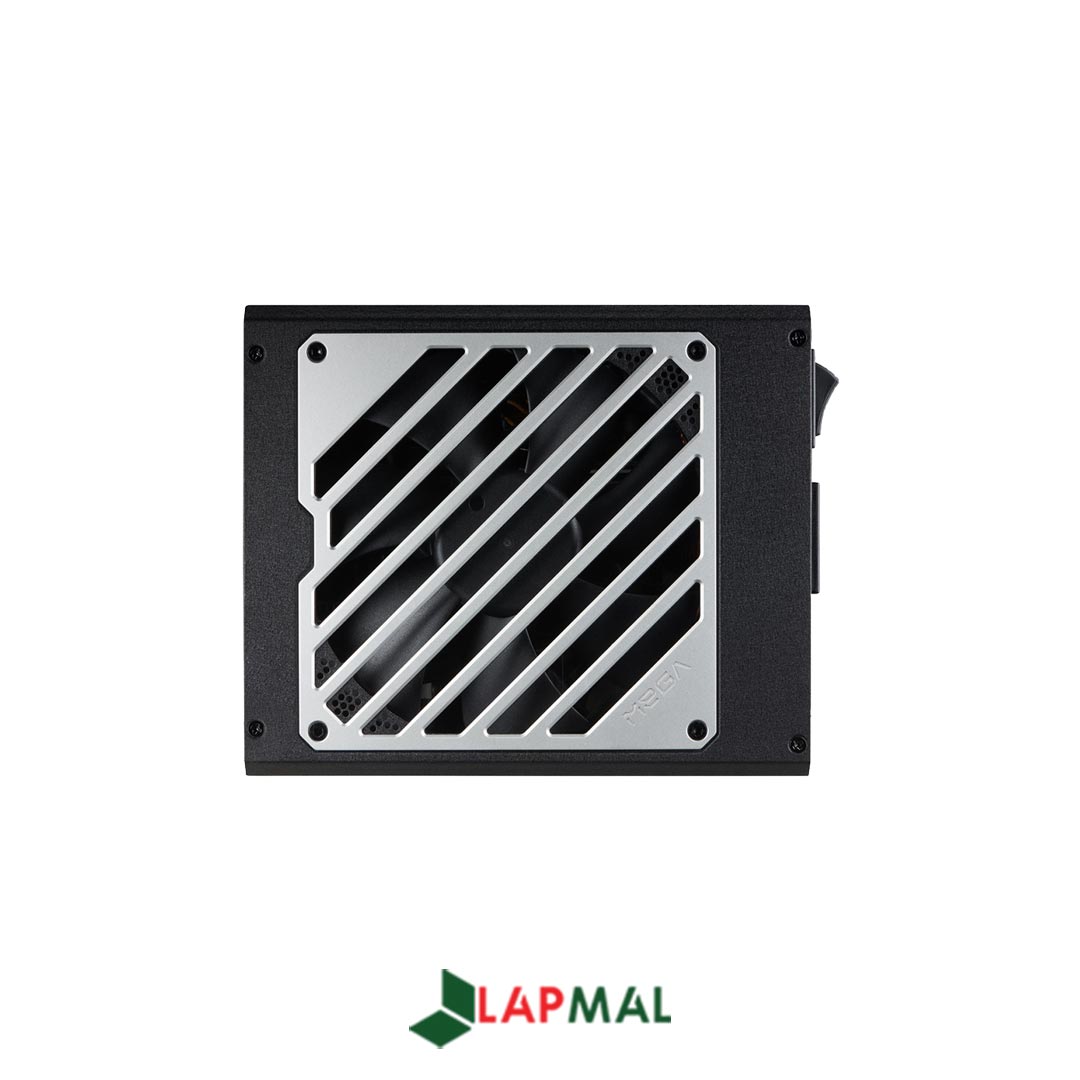 منبع تغذیه کامپیوتر اف اس پی مدل MEGA TI 1650W - تصویر 2