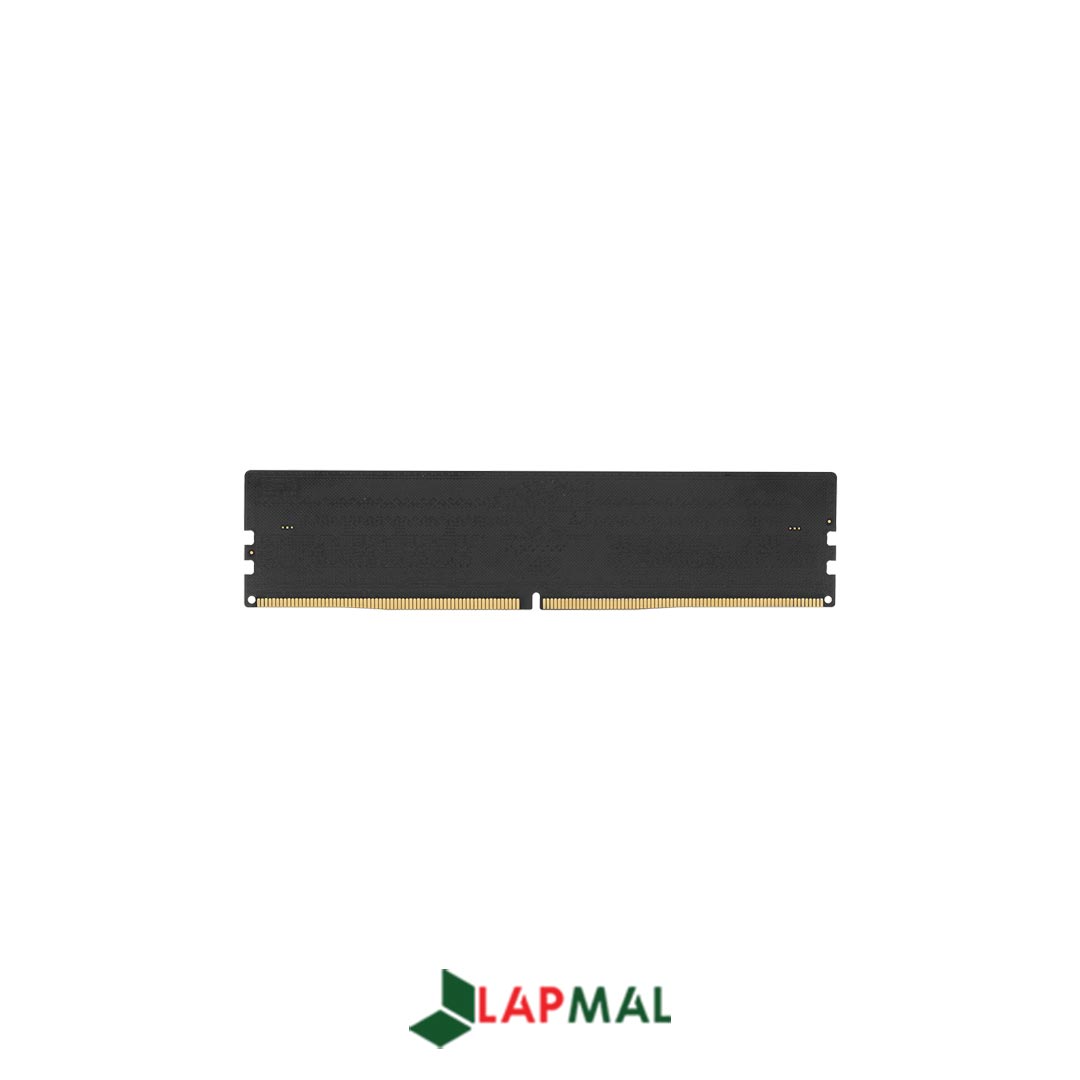 رم دسکتاپ DDR5 تک کاناله 4800 مگاهرتز CL38 گیل مدل Pristine V ظرفیت 16 گیگابایت - تصویر 1