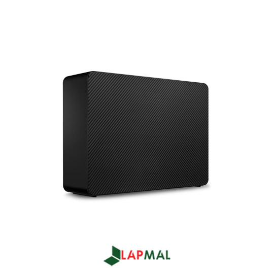 هارددیسک اکسترنال سیگیت مدل Expansion Desktop با ظرفیت 28 ترابایت