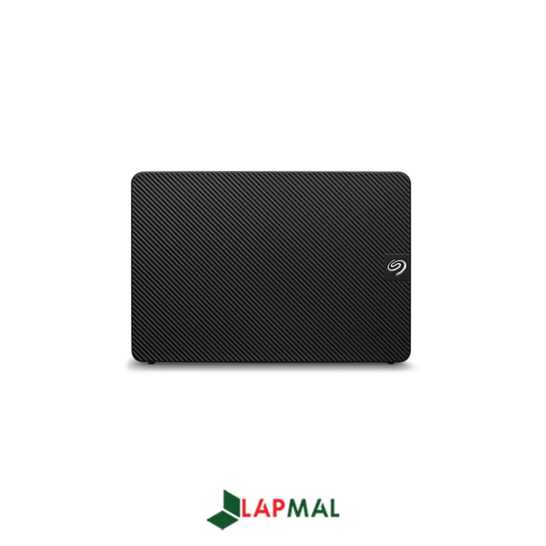هارددیسک اکسترنال سیگیت مدل Expansion Desktop با ظرفیت 28 ترابایت - تصویر 2