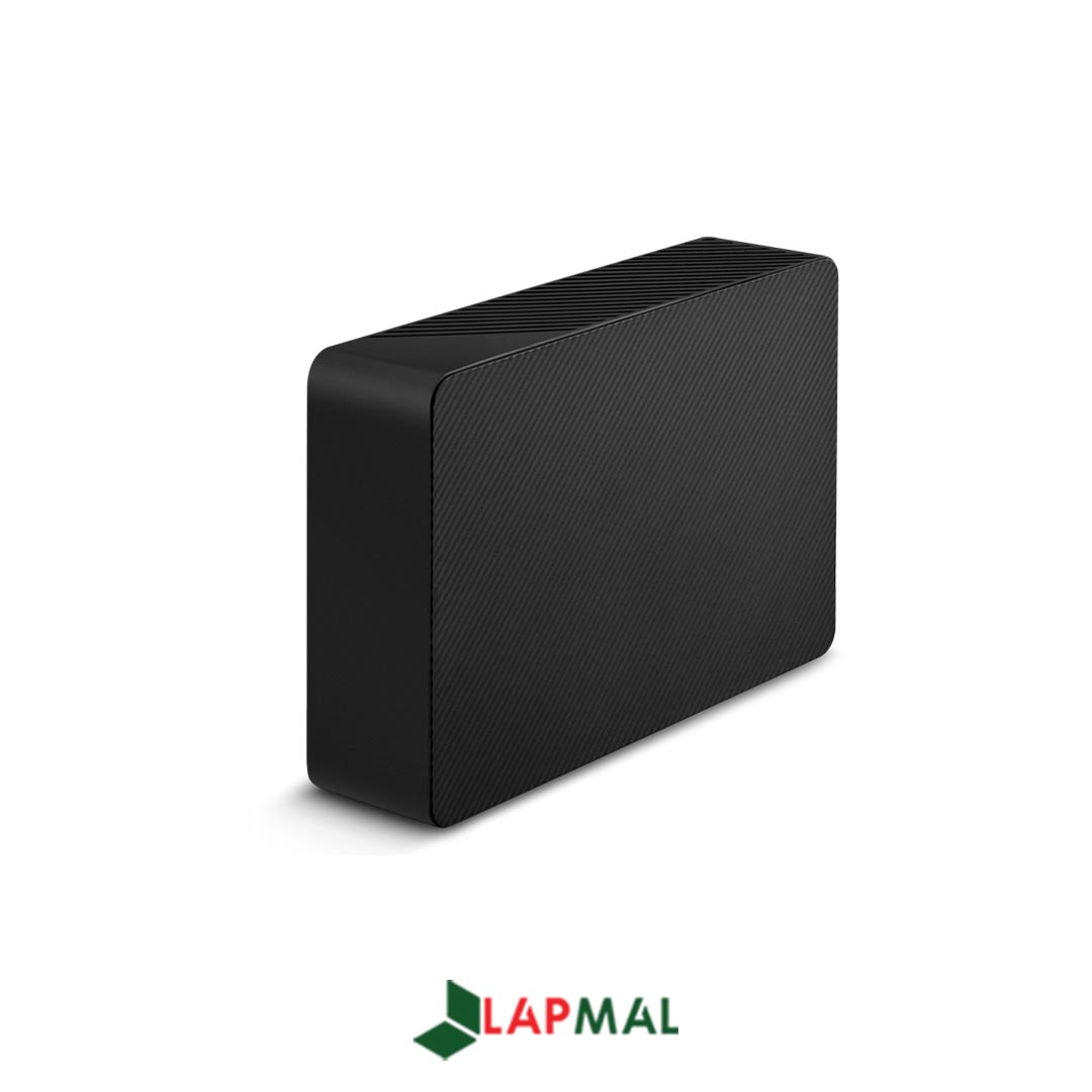هارددیسک اکسترنال سیگیت مدل Expansion Desktop با ظرفیت 28 ترابایت - تصویر 4
