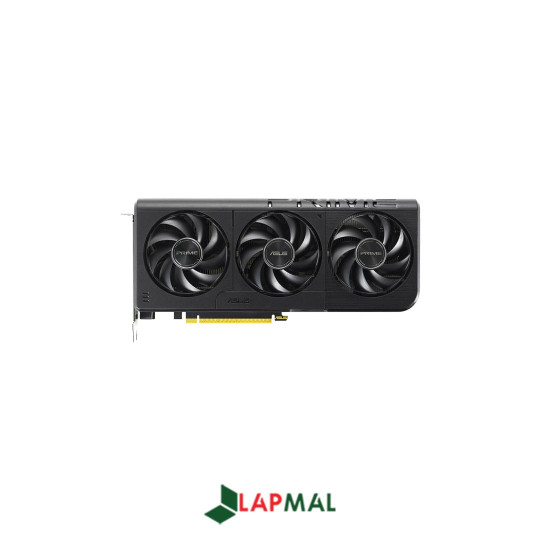 کارت گرافیک ایسوس مدل PRIME GeForce RTX 5060 8GB GDDR7 OC Edition