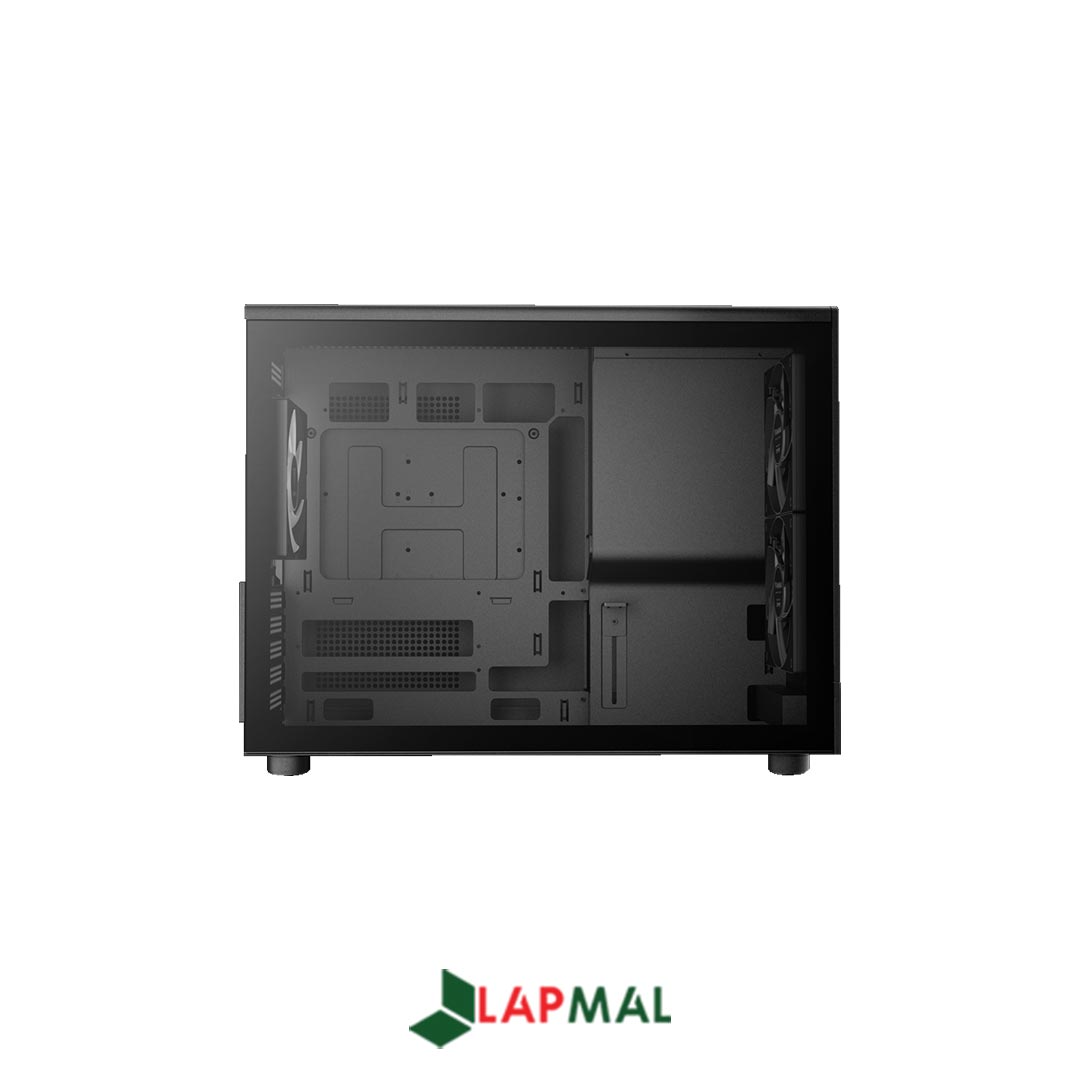 کیس کامپیوتر گیم دیاس مدل ATHENA M4M - تصویر 3