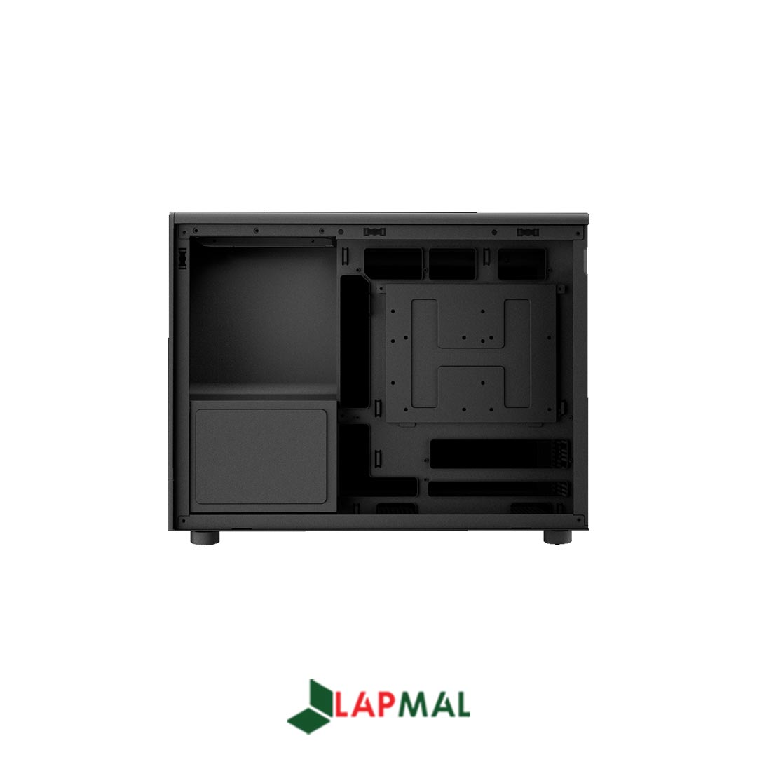 کیس کامپیوتر گیم دیاس مدل ATHENA M4M - تصویر 5