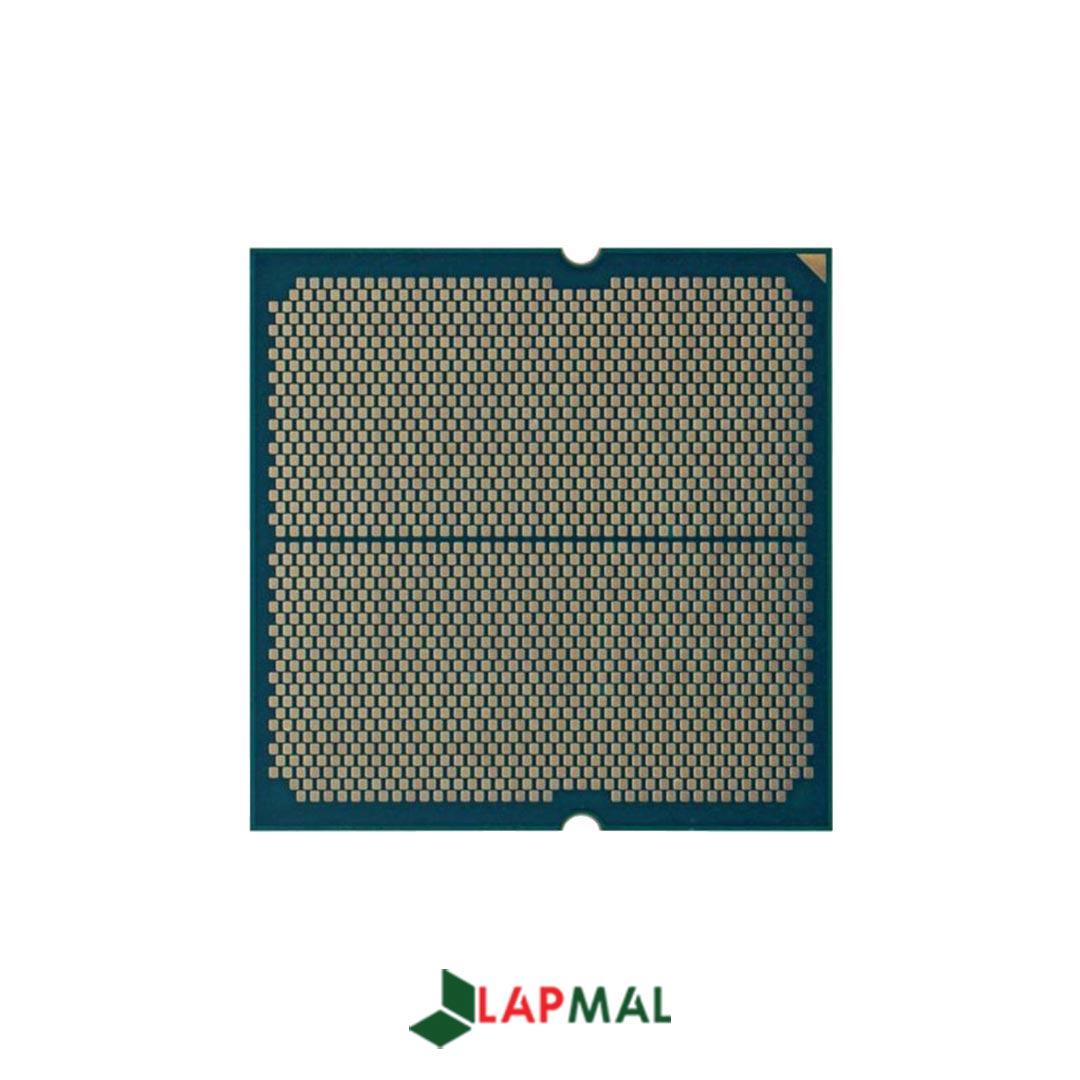 پردازنده مرکزی ای ام دی مدل Ryzen 7 7800X3D تری - تصویر 2