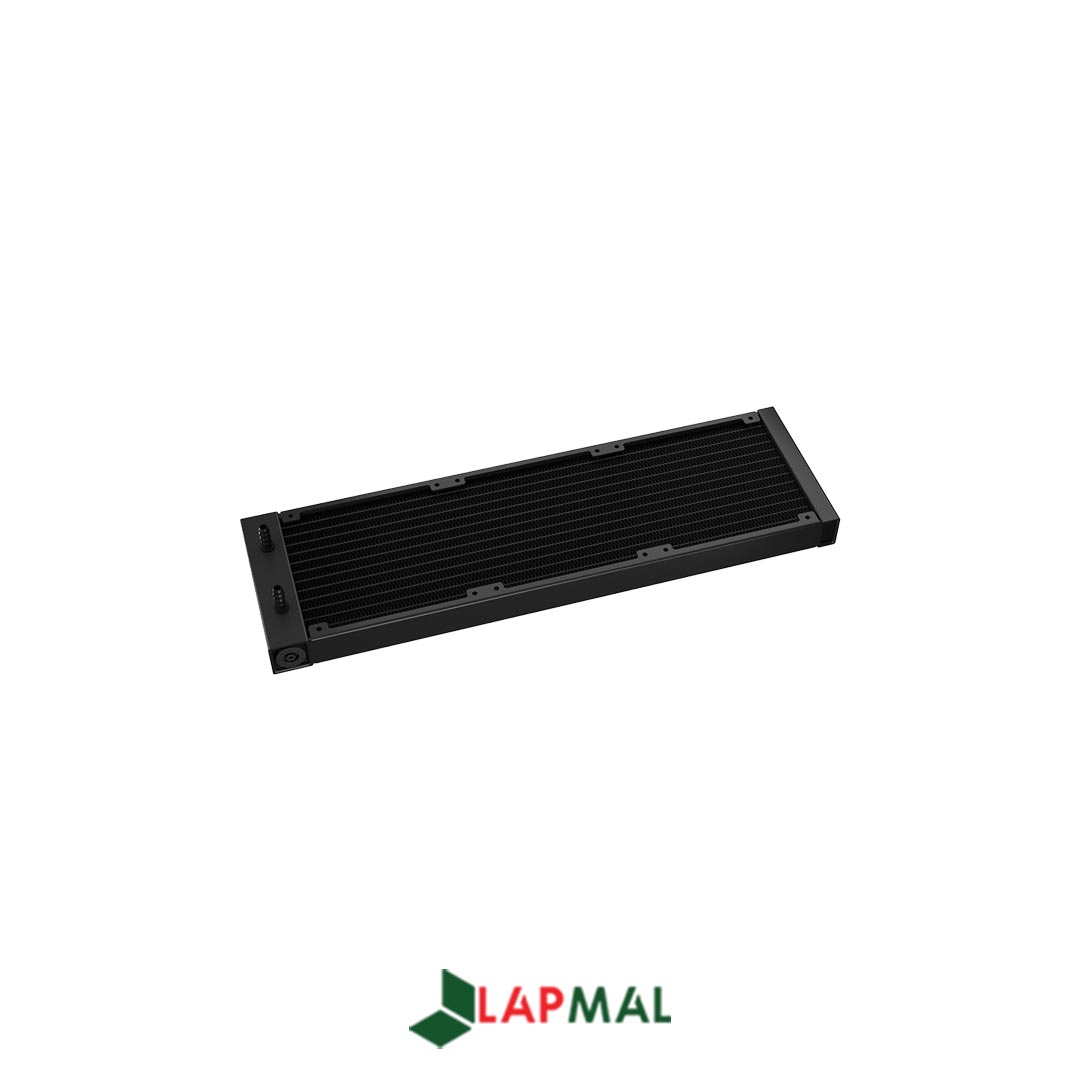 خنک کننده پردازنده دیپ کول مدل LE360 V2 - تصویر 4