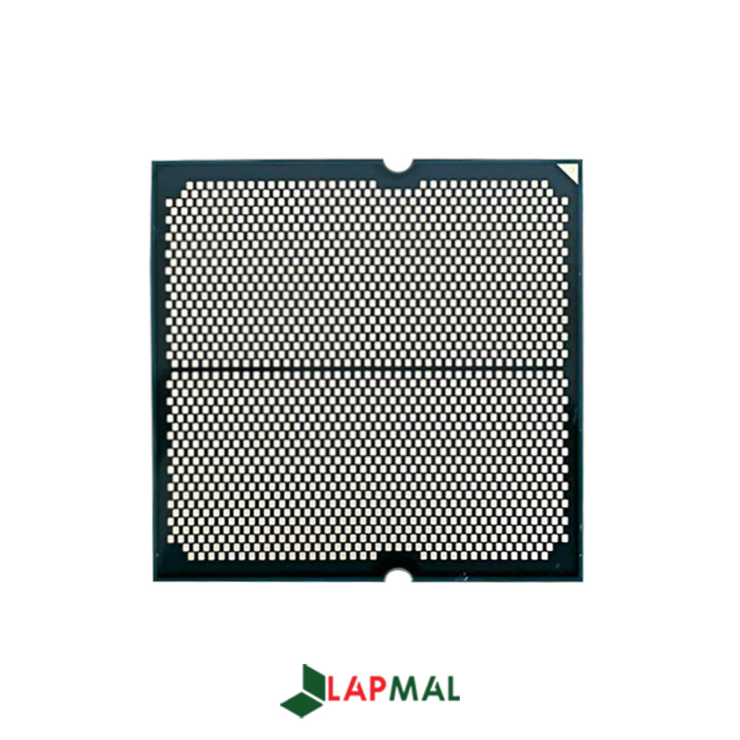 پردازنده مرکزی ای ام دی مدل Ryzen 5 8500G تری - تصویر 2