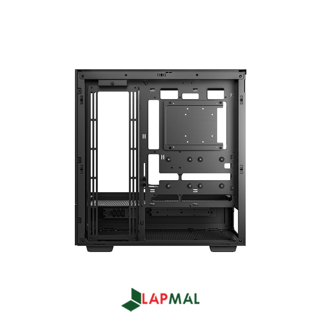 کیس کامپیوتر دیپ کول مدل CH690 DIGITAL - تصویر 4