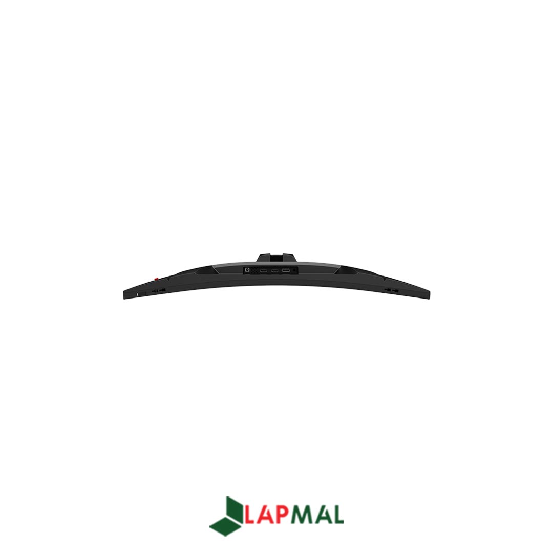 مانیتور ام اس آی مدل Optix G32C4 سایز 31.5 اینچ - تصویر 2