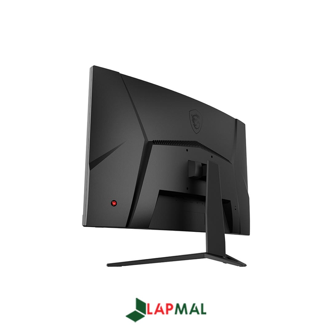 مانیتور ام اس آی مدل Optix G32C4 سایز 31.5 اینچ - تصویر 5