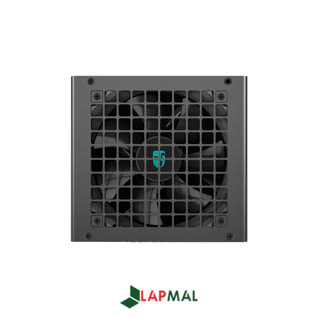 منبع تغذیه کامپیوتر دیپ کول مدل PF500X - تصویر 3