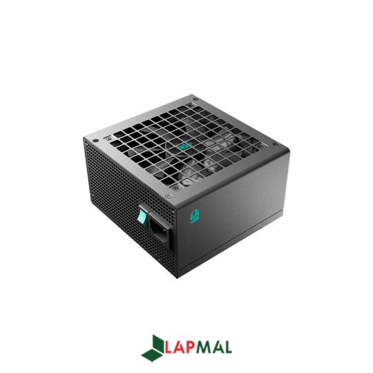 منبع تغذیه کامپیوتر دیپ کول مدل PF600X