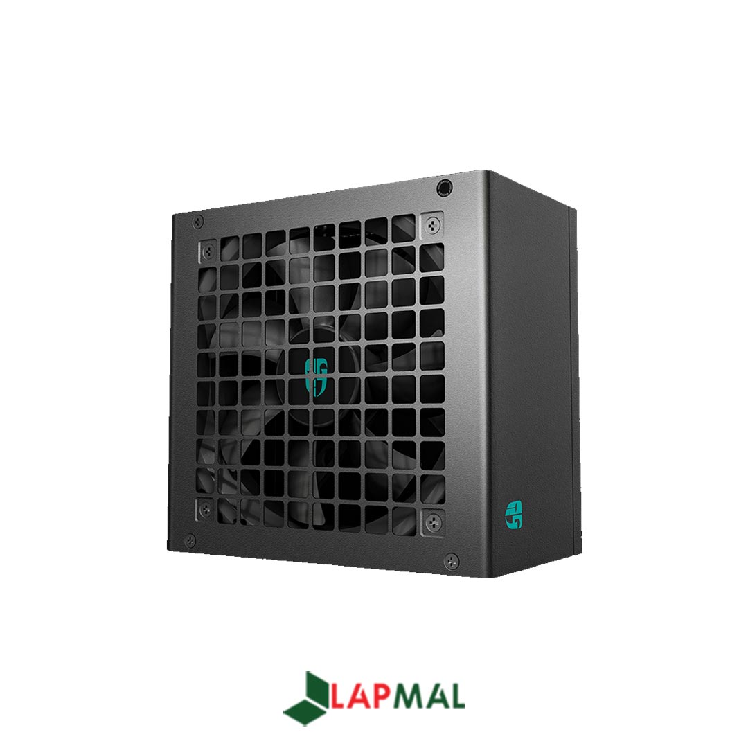 منبع تغذیه کامپیوتر دیپ کول مدل PF700X - تصویر 2