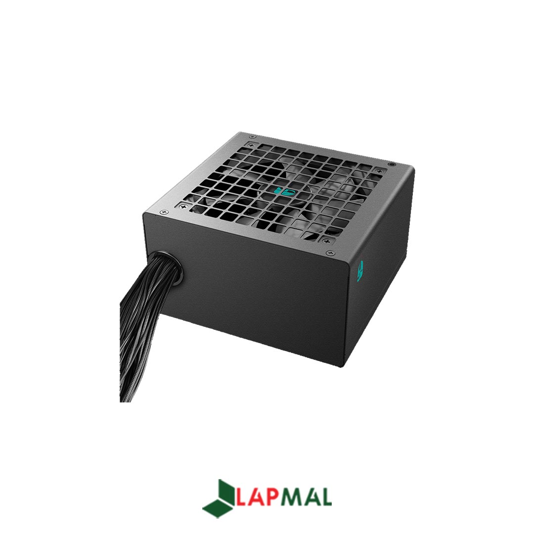 منبع تغذیه کامپیوتر دیپ کول مدل PF700X - تصویر 4