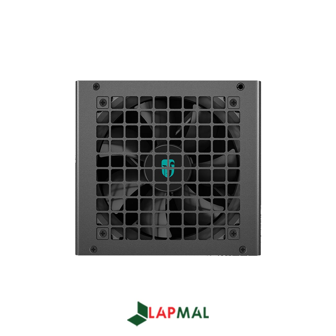 منبع تغذیه کامپیوتر دیپ کول مدل PF700X - تصویر 3
