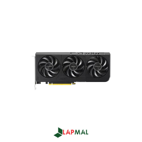 کارت گرافیک ایسوس مدل Prime GeForce RTX 5050 8GB GDDR6 OC Edition