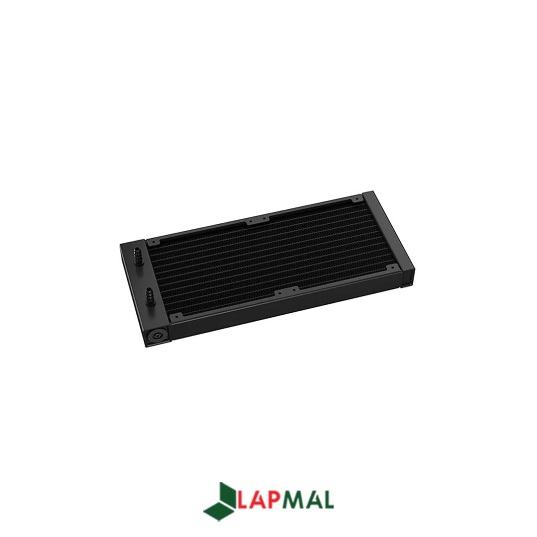 خنک کننده پردازنده دیپ کول مدل LE240 V2 - تصویر 5