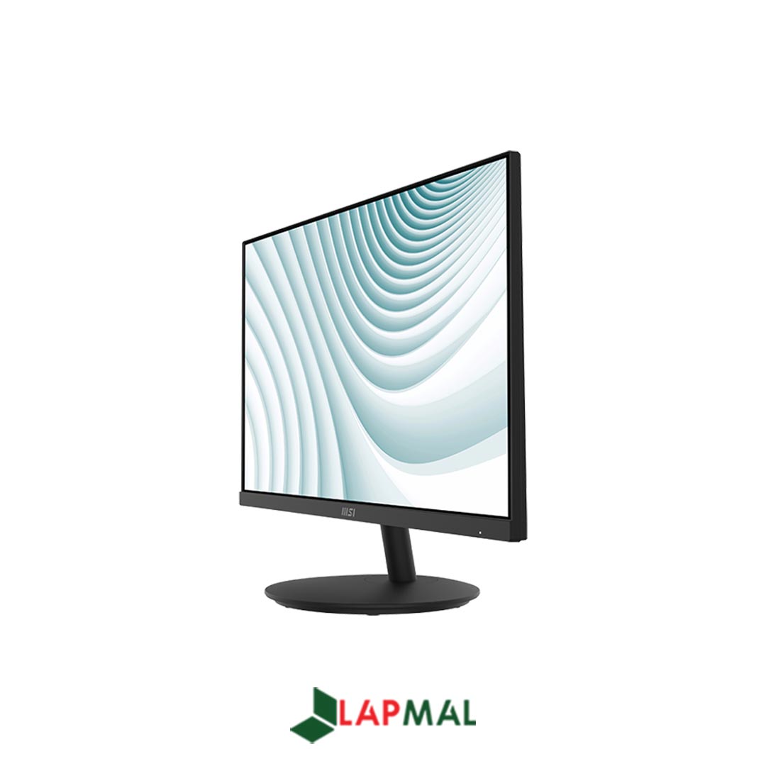 مانیتور ام اس آی مدل PRO MP242A سایز 23.8 اینچ - تصویر 3