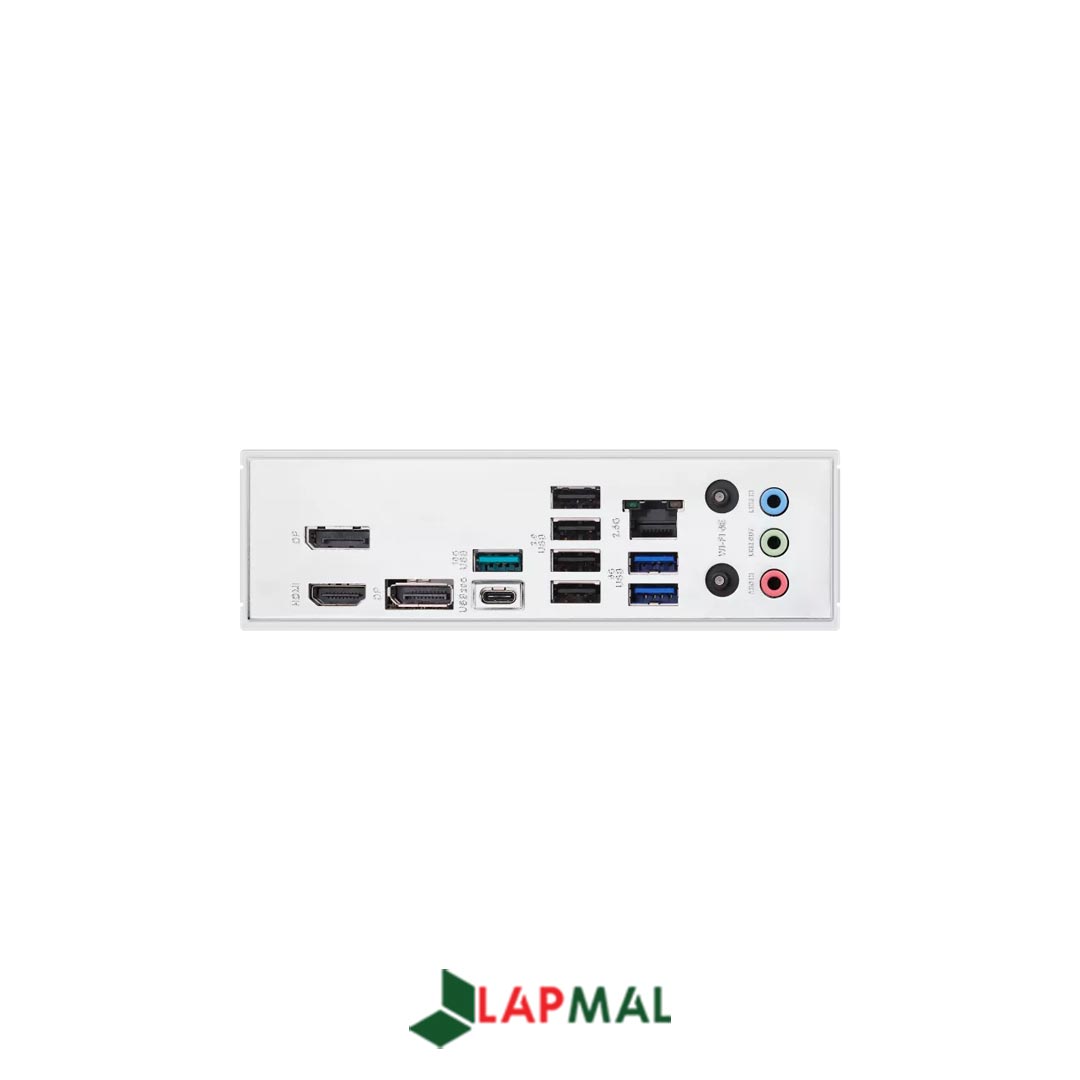 مادربرد ایسوس مدل PRIME B860M-A WIFI - تصویر 4